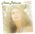 Maria Bethania – Mel