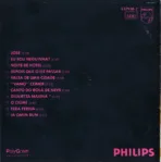 Caetano Veloso – Caetano - Imagen 2