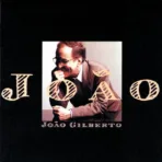 João Gilberto – João