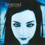 Evanescence – Fallen