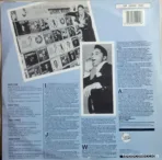 Jackie Wilson – The Classic Jackie Wilson - Imagen 2