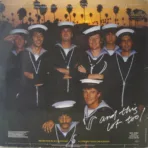 Rod Stewart – Tonight I'm Yours - Imagen 2