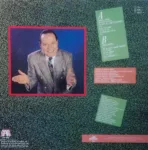 Roberto Torres – Con El Sabor De Roberto Torres - Imagen 2