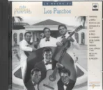 Lo mejor de Los Panchos (Vida Cotidiana y Canciones)