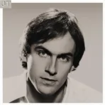 James Taylor – JT