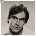 James Taylor – JT