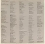 James Taylor – JT - Imagen 2