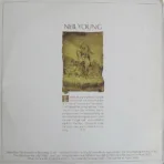 Neil Young – Neil Young - Imagen 2