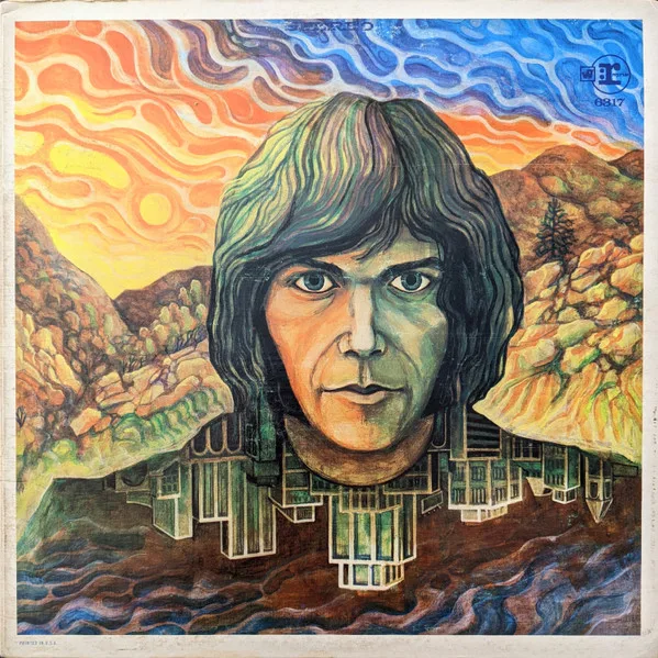 R-1657174-1645365891-4633 Neil Young – Neil Young - Imagen 1