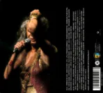 Maria Bethânia – Abraçar E Agradecer - Imagen 2