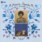 Minnie Riperton – Perfect Angel / Adventures In Paradise
