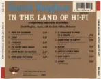 Sarah Vaughan – In The Land Of Hi-Fi - Imagen 2