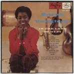 Sarah Vaughan – In The Land Of Hi-Fi
