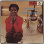 Sarah Vaughan – In The Land Of Hi-Fi