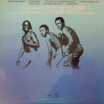 Imagination – Imagination - Imagen 2