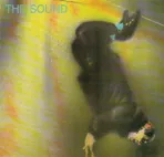 The Sound – Thunder Up