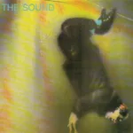 The Sound – Thunder Up