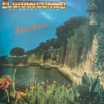 El Gran Combo De Puerto Rico – Nuestra Música