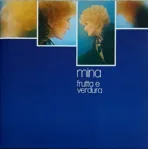 Mina - Frutta e verdura