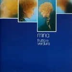 Mina - Frutta e verdura