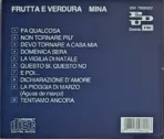 Mina - Frutta e verdura - Imagen 2