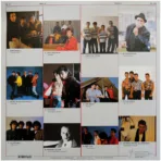 Varios – ¿¡ Por Que A Mi !? - Imagen 2