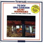 Silvio Rodríguez - Te doy una canción