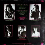 GTR – GTR - Imagen 2