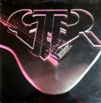 GTR – GTR