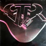 GTR – GTR