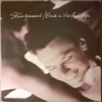 Steve Winwood – Back In The High Life