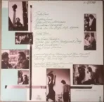 Steve Winwood – Back In The High Life - Imagen 2