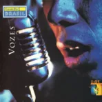 Cores Do Brasil 0.01 Vozes