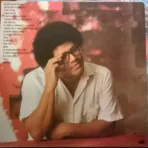 Pablo Milanés – Querido Pablo - Imagen 2