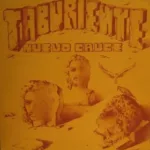 Taburiente – Nuevo Cauce
