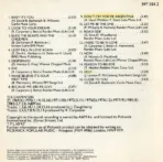 Carpenters – Treasures - Imagen 2