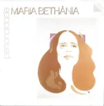 María Bethania - Personalidade