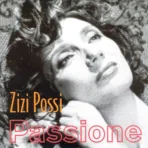 Zizi Possi – Passione