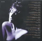 Zizi Possi – Passione - Imagen 2