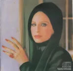 Barbra Streisand – The Way We Were