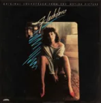 Flashdance (Original Soundtrack From The Motion Picture)