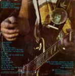 Neil Young & Crazy Horse – Live Rust - Imagen 2