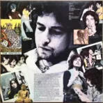 Bob Dylan – Desire - Imagen 2