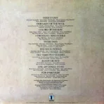 Jackson Browne – For Everyman - Imagen 2