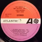 Ray Charles & Milt Jackson – Soul Meeting - Imagen 3