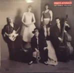 Orquesta Mondragón – Una Sonrisa, Por Favor - Imagen 2