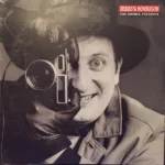 Orquesta Mondragón – Una Sonrisa, Por Favor