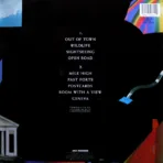 Yellowjackets – Four Corners - Imagen 2