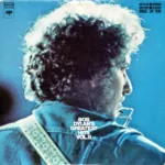 Bob Dylan – Greatest Hits Volume II