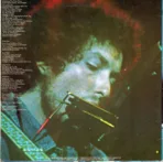 Bob Dylan – Greatest Hits Volume II - Imagen 2
